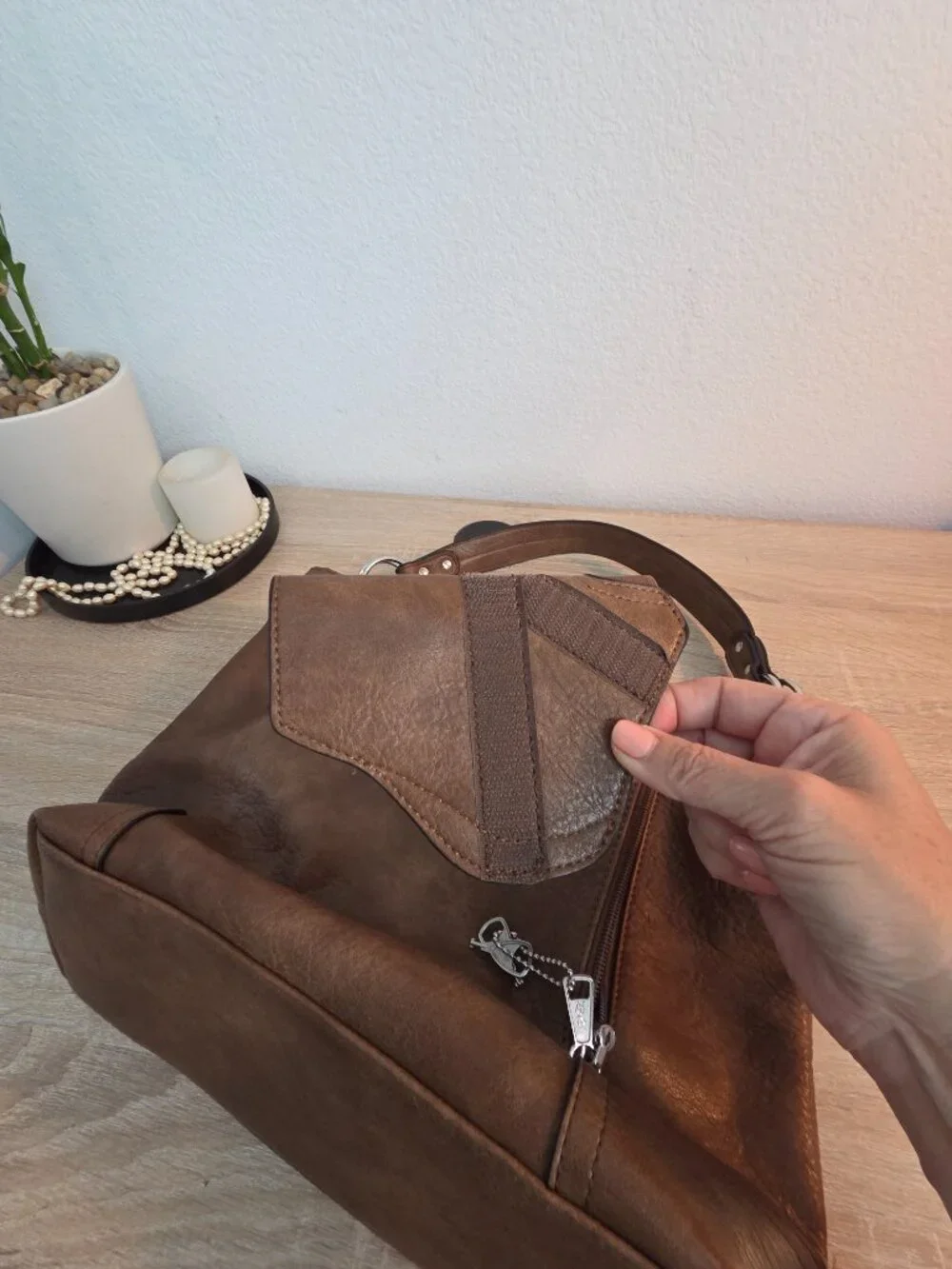 Emperiaoutfitters premium faux
